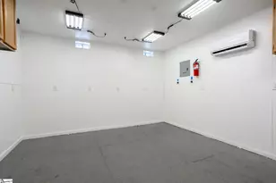 216 Scotts Bluff Dr, Simpsonville, SC 29681 - Photo 37