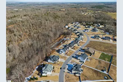 216 Scotts Bluff Drive, Simpsonville, SC 29681 - Photo 39