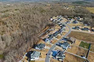 216 Scotts Bluff Dr, Simpsonville, SC 29681 - Photo 39