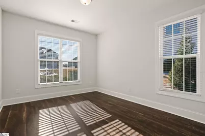 216 Scotts Bluff Drive, Simpsonville, SC 29681 - Photo 25