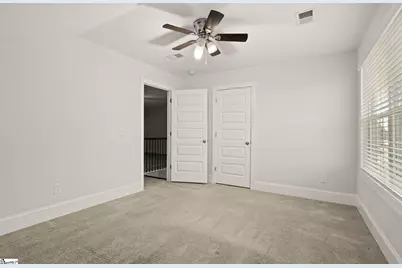 216 Scotts Bluff Drive, Simpsonville, SC 29681 - Photo 31