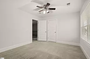 216 Scotts Bluff Dr, Simpsonville, SC 29681 - Photo 31