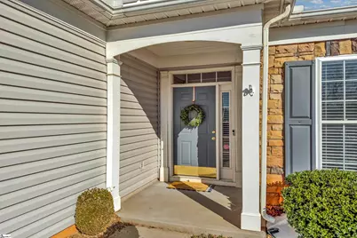 1003 Medora Drive, Greer, SC 29650 - Photo 19