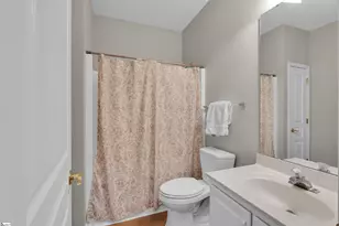 1003 Medora Dr, Greer, SC 29650 - Photo 17