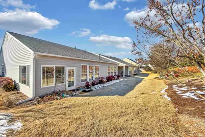 1003 Medora Drive, Greer, SC 29650 - Photo 21