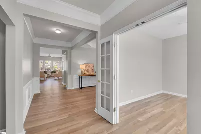 1003 Medora Drive, Greer, SC 29650 - Photo 3