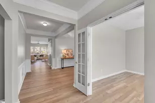 1003 Medora Dr, Greer, SC 29650 - Photo 3