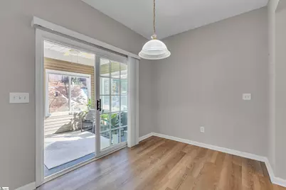 1003 Medora Drive, Greer, SC 29650 - Photo 9