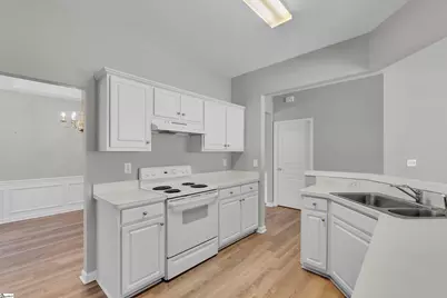 1003 Medora Drive, Greer, SC 29650 - Photo 7