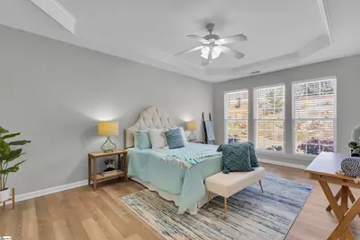 1003 Medora Drive, Greer, SC 29650 - Photo 11