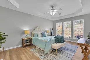 1003 Medora Dr, Greer, SC 29650 - Photo 11