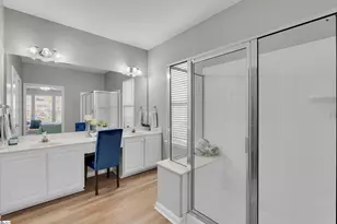 1003 Medora Dr, Greer, SC 29650 - Photo 13