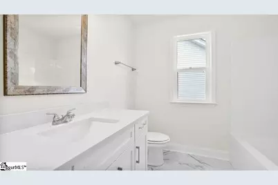 108 Beechcroft Place, Fountain Inn, SC 29644 - Photo 29