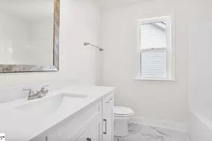 108 Beechcroft Pl, Fountain Inn, SC 29644 - Photo 29
