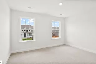 108 Beechcroft Pl, Fountain Inn, SC 29644 - Photo 23