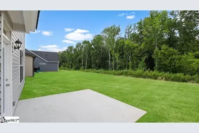 108 Beechcroft Place, Fountain Inn, SC 29644 - Photo 39