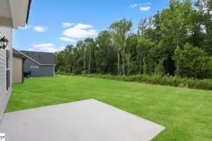 108 Beechcroft Pl, Fountain Inn, SC 29644 - Photo 39