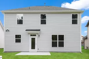 108 Beechcroft Pl, Fountain Inn, SC 29644 - Photo 37
