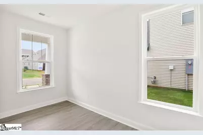 108 Beechcroft Place, Fountain Inn, SC 29644 - Photo 7