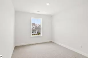 108 Beechcroft Pl, Fountain Inn, SC 29644 - Photo 25