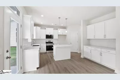 108 Beechcroft Place, Fountain Inn, SC 29644 - Photo 15