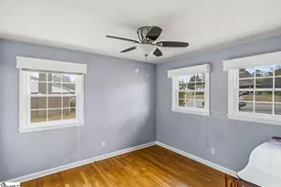 712 Lyman St, Gaffney, SC 29340 - Photo 19