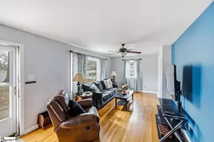 712 Lyman St, Gaffney, SC 29340 - Photo 9