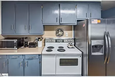 712 Lyman Street, Gaffney, SC 29340 - Photo 13