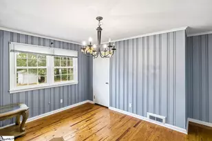 712 Lyman St, Gaffney, SC 29340 - Photo 17