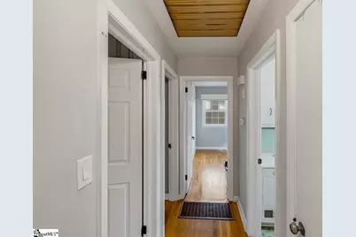 712 Lyman Street, Gaffney, SC 29340 - Photo 11