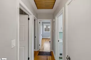 712 Lyman St, Gaffney, SC 29340 - Photo 11