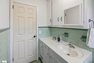 712 Lyman St, Gaffney, SC 29340 - Photo 21