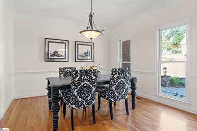 222 Rock Road, Greer, SC 29651 - Photo 5