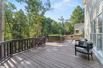222 Rock Road, Greer, SC 29651 - Photo 23