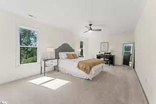 222 Rock Rd, Greer, SC 29651 - Photo 17