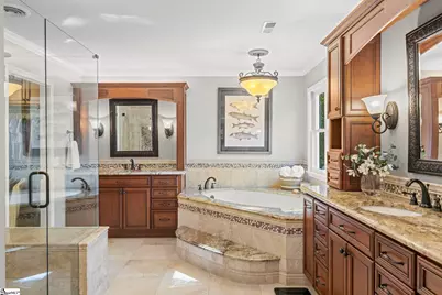 222 Rock Road, Greer, SC 29651 - Photo 13