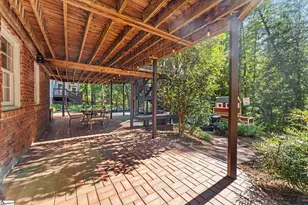 222 Rock Rd, Greer, SC 29651 - Photo 27