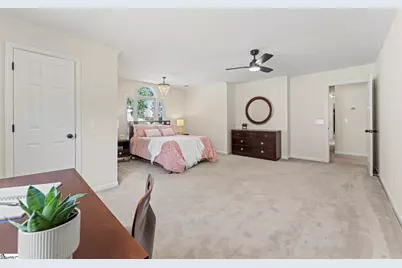 222 Rock Road, Greer, SC 29651 - Photo 19