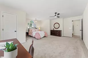 222 Rock Rd, Greer, SC 29651 - Photo 19