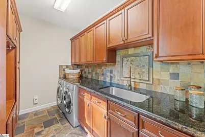 222 Rock Road, Greer, SC 29651 - Photo 11