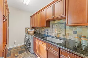 222 Rock Rd, Greer, SC 29651 - Photo 11