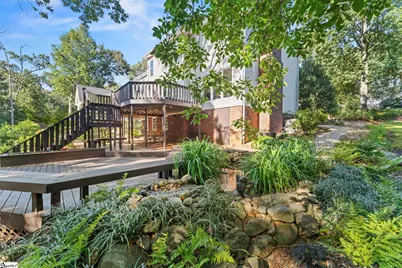 222 Rock Road, Greer, SC 29651 - Photo 25