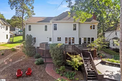 222 Rock Road, Greer, SC 29651 - Photo 29