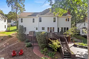 222 Rock Rd, Greer, SC 29651 - Photo 29