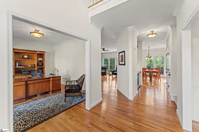 222 Rock Road, Greer, SC 29651 - Photo 3