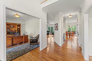 222 Rock Rd, Greer, SC 29651 - Photo 3