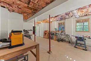 222 Rock Rd, Greer, SC 29651 - Photo 33