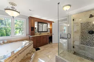 222 Rock Rd, Greer, SC 29651 - Photo 15