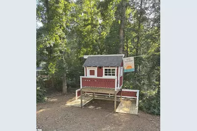 222 Rock Road, Greer, SC 29651 - Photo 31