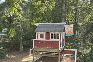 222 Rock Rd, Greer, SC 29651 - Photo 31